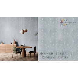 MOONLIGHT FARVEKORT SILVER D08.jpg